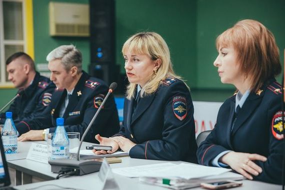 прописка в Севастополе